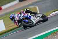 donington-no-limits-trackday;donington-park-photographs;donington-trackday-photographs;no-limits-trackdays;peter-wileman-photography;trackday-digital-images;trackday-photos